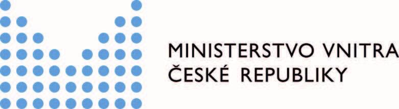 STUDIJNÍ TEXTY KE ZVLÁŠNÍ ČÁSTI ÚŘEDNICKÉ ZKOUŠKY OBOR SLUŽBY Č.