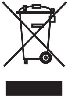 14 4. TECHNICKÉ PARAMETRY výška 80 mm šířka 0 mm délka 170 mm připojovací hrdla Ø 9 mm hmotnost 20 kg materiál EPP připojení odvodu kondenzátu G3/4 napájení 230 V AC, 0 Hz maximální spotřeba energie