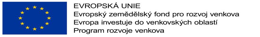 Zastoupený: Ing. Mladou Augustinovou, ředitelkou Krajského pozemkového úřadu pro Zlínský kraj IČ: 01312774 DIČ: CZ01312774 - není plátce DPH Název veřejné zakázky: Suchá nádrž N2 Dolní Chráště v k.ú. Otrokovice Sp.