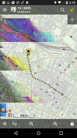 Last update: cz:manual:user_guide:functions:live_tracking https://docs.locusmap.eu/doku.php?