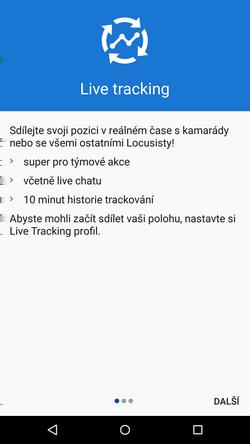 3/23 zvolte, s kým