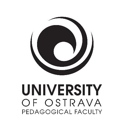 Katedra pedagogiky a andragogiky Pedagogické fakulty