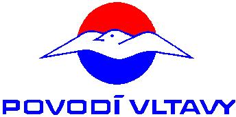PLÁN DÍLČÍHO POVODÍ DOLNÍ VLTAVY ÚVOD