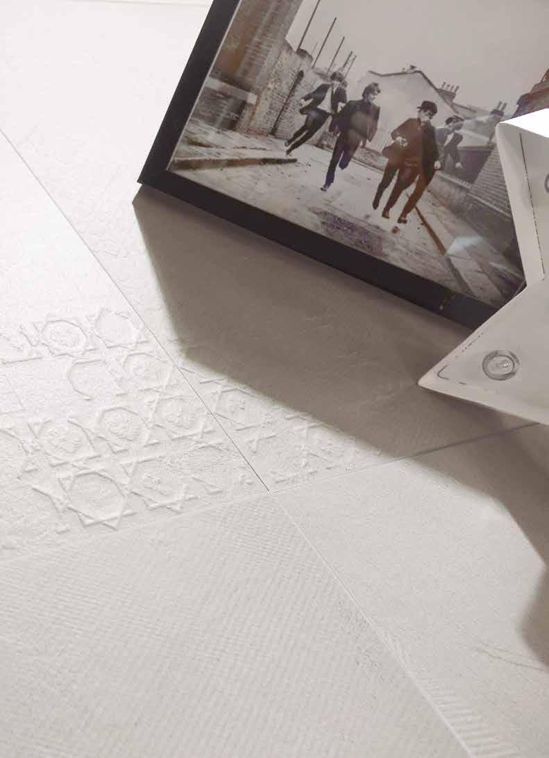 tiles &