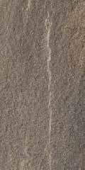 Percorsi Extra Pietra di Faedis 30 60 strutturato J665 spazzolato