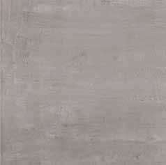 ZXM5 Dlažba Cloud Beige 60 60