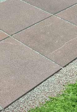 Dlažba Chorus Grey 60 60 CO05