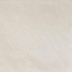 Dlažba Chorus Tobacco 60 60 CO14