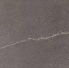 2 75 75 9,5 mm 1,13 47,25 1 390