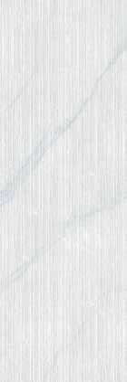 MARBLEOUS Obklad Marbleous White 40 120 cm Silk KR56C010 Gloss KR56C000 Matt KR56C020 Dekor