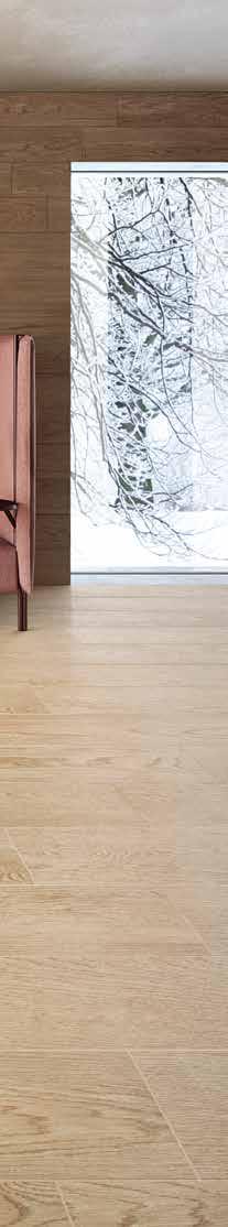BEAT SOUL EVOKE Beat Grey 30 240 CN36 Beat Walnut 30 240 CN37 Soul Grey 30 240