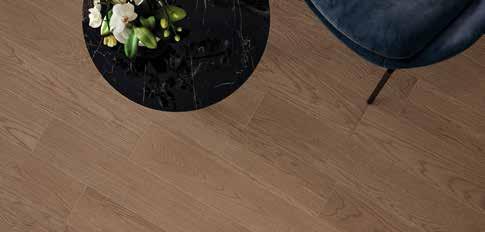 tloušťka m 2 /karton m 2 /paleta cena bez DPH 20 120 9 mm 1,44 51,84 1 590 Kč/m 2