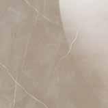 Slabs Perla 60 60 lesk SL6060PEL