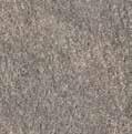 Pietra di Vals 60 60 J6w4