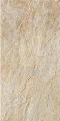 Mito Beige 40 120 BU41 Dlažba K2 Evoke Brown