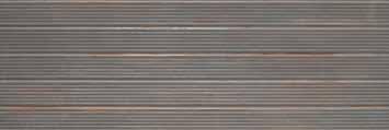 Track 60 60 Gris Natural GJU42020