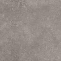 N-GET335 Schodnice Gentleman 30 60 Beige