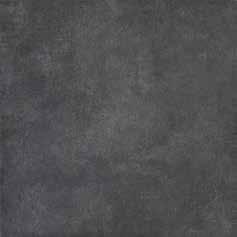 N-GET7140 Anthracite N-GET7150 Sokl Gentleman