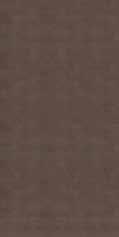 N-SHI235 30 60 N-SHI835 Mozaika Shimano 30 30 Beige