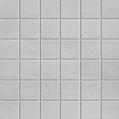 Kč/m 2 30 60 10 mm 1,08 43,24 580 Kč/m 2 60 60 10