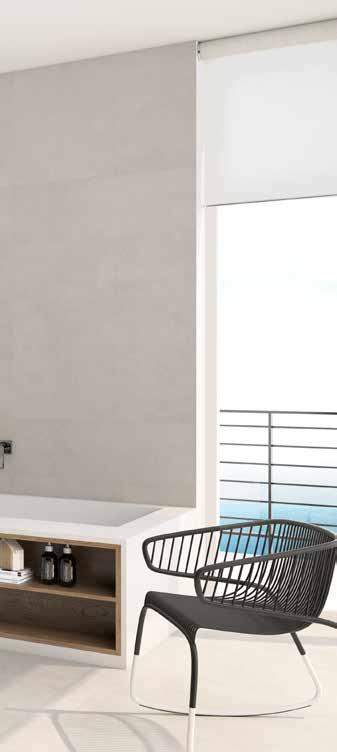 SPATULA Obklad Spatula Blanco 30 90 KNBPG000 30 60 KNB05000 TOP Obklad Spatula Beige 30