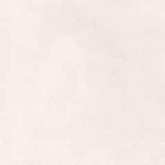 55,08 790 Kč/m 2 30 60 Concept 10,2 mm 1,08 55,08 890 Kč/m 2 30 90 10,2 mm 1,10 55,08