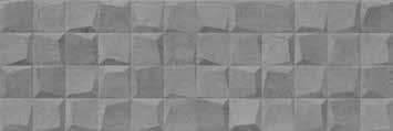 EC6060BACM Gris EC6060BAGM Marengo