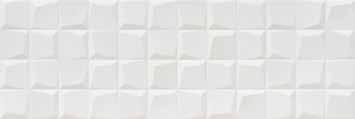 Manchester Grafito 30 90 MANR3090GR