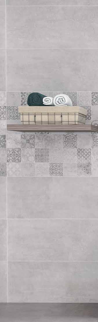 NEWTON TOP Obklad Newton White 30 90 NEW3090WH Obklad