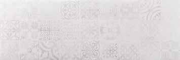 EC6060BAGM Marengo EC6060BAMM Perla EC6060BAPM Dekor