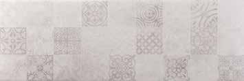 2 /karton m 2 /paleta cena bez DPH 30 90 9,5 mm 1,08