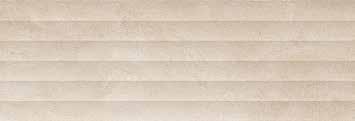 Inspired 60 60 Cream GOQ42010 White