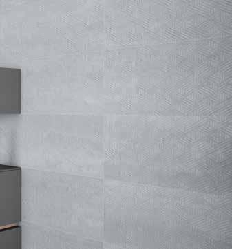 ARC Obklad Arc Blanco 30 90