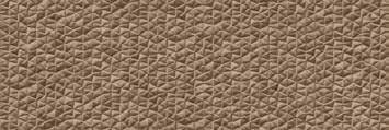 30 90 Beige KUYPG011 Cobre