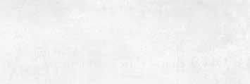 White KU4PG040 Grey KU4PG050