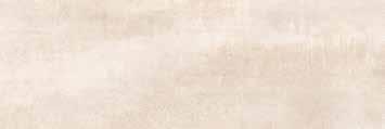 Beige GU44R2021 White GU44R2040