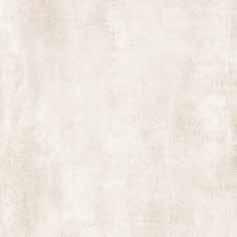 30 90 10,2 mm 1,08 55,08 890 Kč/m