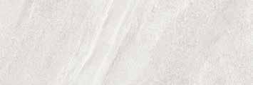 KRBPG020 Pearl KRBPG01P Cream KRBPG030