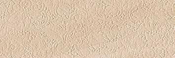 Pearl KRBPG012P Cream KRBPG050 formát