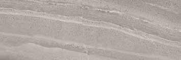 DPH 25 70 10,2 mm 1,23 51,66 650 Kč/m 2 25