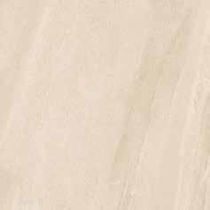 Art 10,2 mm 1,10 55,08 990 Kč/m 2 60 60