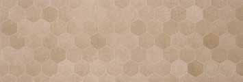 1 30 90 Nubole BIT3090R1NU Grigio