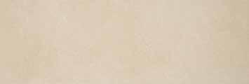 Baltic 60 60 Perla EC6060BAPM Marengo