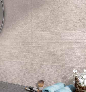 2 30 90 Nubole BIT3090R2NU Grigio