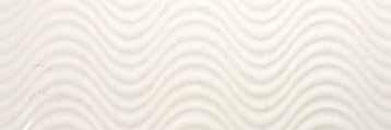 PUC6060PL Gris PUC6060GL
