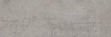 Graphite ST6060GRA White ST6060WHI Ash