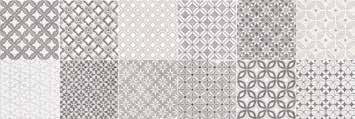 Graphite ST30900PBO White ST30900PBM