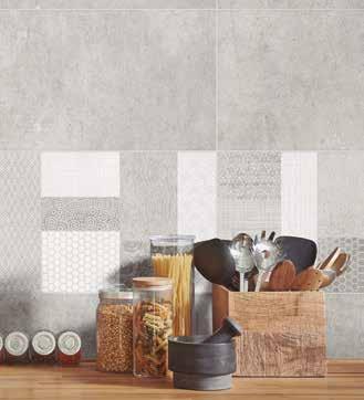 /karton m 2 /paleta cena bez DPH 30 90