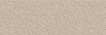 Artwork 60 60 White
