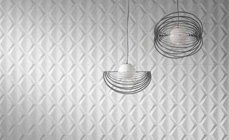 Gris GNB0R002 Grafito GNB0R00J Taupé GNB0R00A Beige